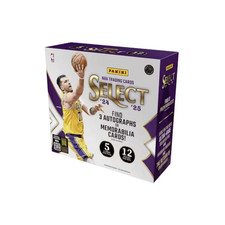 2024-25 Panini Select Basketball Checklist Guide in-content 20