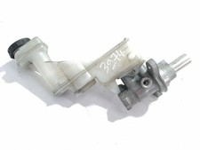 Maître-cylindre de frein Nissan QASHQAI