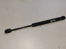 Capot Volvo XC70