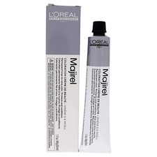 Loreal Majirel Ionene G Incell Permanent Creme Color 5.0/5NN 1.7 oz