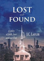 J. C. Lafler | Lost And Found | Taschenbuch | Englisch (2017) | Redemption Press