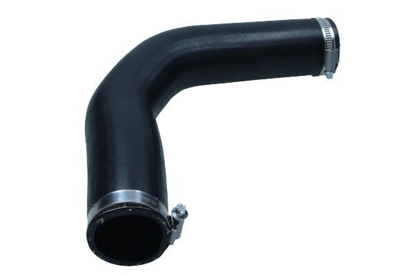 Gaine de suralimentation MAXGEAR 68-0521 noire résistante aux hautes températures