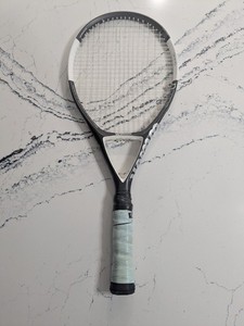 Wilson Ncode N6 | eBay