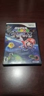 Super Mario Galaxy Nintendo Wii Complete CIB Tested w/ Case Manual