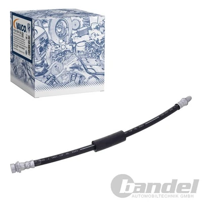 VAICO TUBE De Frein Arrière Compatible Avec FORD TOURNEO TRANSIT | V25-2611 - Photo 1/4