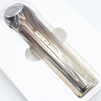YA-MAN Yaman Bloom 6 YJFS16PN1 Facial Beauty Device RF Aging Care
