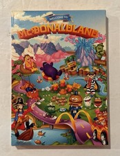 McDonald s McDonaldland Tins Adult Happy Meal Toys 2025 Collectible Item