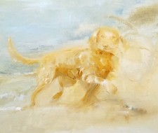Oil Painting 24
