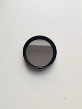 NBP850 Infrared Narrow Band Filter 850nm _40K