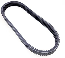 2007-2010 Kymco Mongoose 70 Belt
