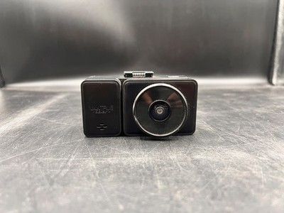 Vantrue E3 Dashcam