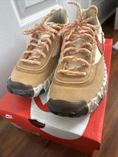 Nike Overbreak SP (Mars Yard)