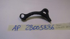 Gu�a De Cadena Pattino Deslizante Aprilia 660 RS 20 24