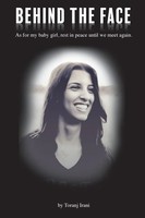 Behind The Face | Toranj Irani | Taschenbuch | Englisch | 2023 | E&R