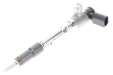 Injecteur Ford S-MAX