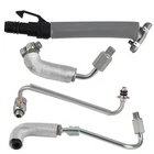 Turbo Oil Line For Buick Encore Chevy Cruze Limited Sonic Trax 1.4L  55587854