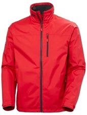 Helly-Hansen Men's Crew Jacket 2.0