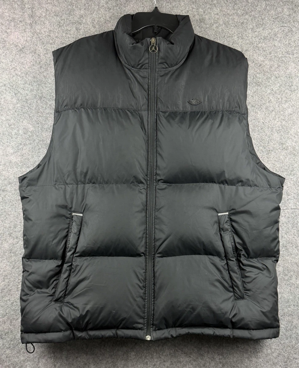 25+ Jordan Vest for sale | Updated Oct 2026