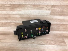 DODGE RAM 1500 2500 3500 OEM FRONT SAM FUSE BOX RELAY FUSES ASPEN BLOCK 2006 3