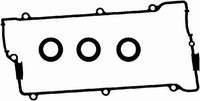 Bga Dichtungssatz, Zylinderkopfhaube RK4366 FüR Hyundai Kia