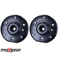 2X FederbeinstüTzlager Maxgear 72-4580 2 Domlager Federbeinlager Vorne