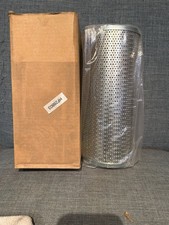 New Genuine Fleetguard HF28803 Hydraulic Filter