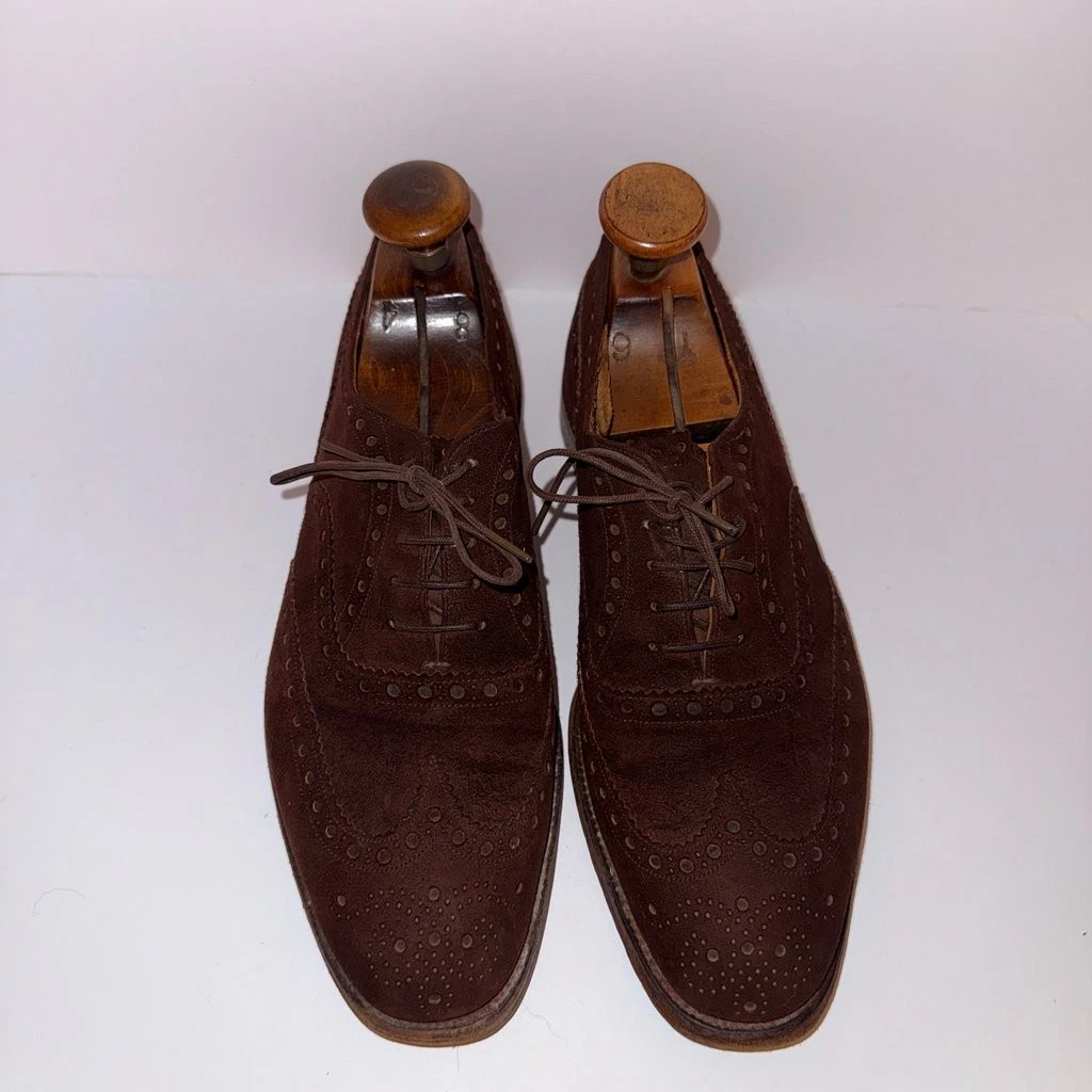Church's Shoes for Men for sale | eBay