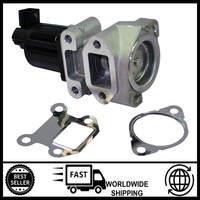AGR Ventil EGR FüR Astra H J Corsa D Meriva Zafira B 1.7 Cdti