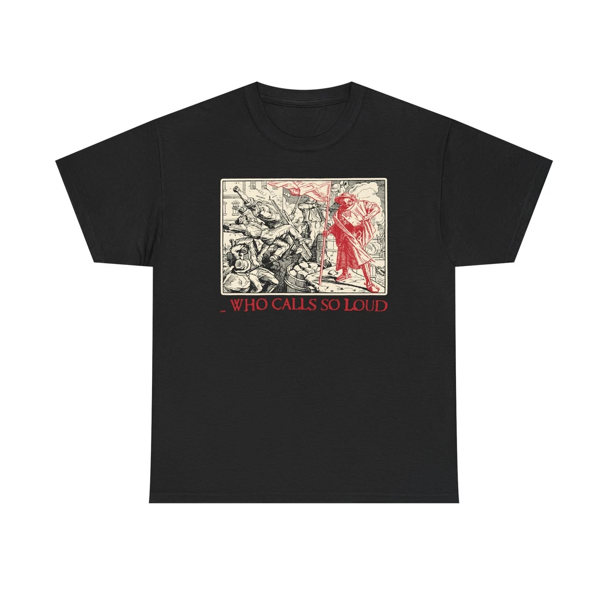 25+ Screamo In Men's T-Shirts for sale | Updated Oct 2026