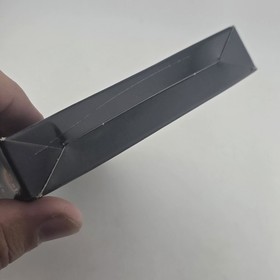 Pictionary - Box Only - Nintendo Nes - Excellent - Authentic (No Game)