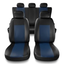 Siège Daihatsu MOVE