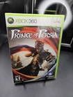 Prince of Persia / Microsoft Xbox 360 / Brand New Factory Sealed