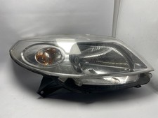 Hauptfernscheinwerfer rechts vorne DACIA Sandero I (BS) 8200733877