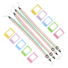  Camera Harness for Photographers Handle Strap Adjustable Shoulder