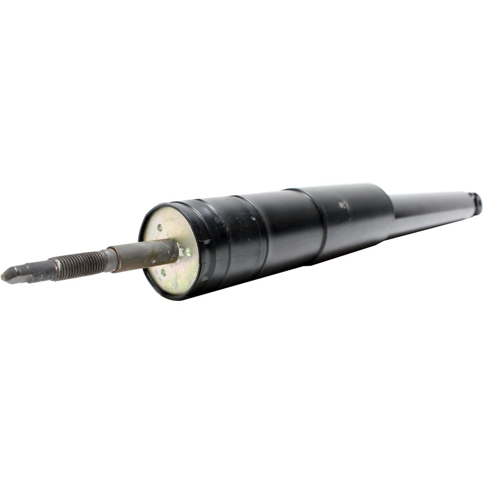 Shock absorbers For 1997 Mercedes Benz E420 Front & Rear LH & RH Side RWD Foto 4 de 4