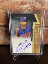2011 Topps Tier One Baseball 8
