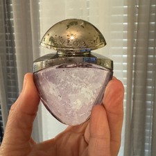 Bvlgari Omnia Amethyste Perfume Spray 25 ml/.84 oz