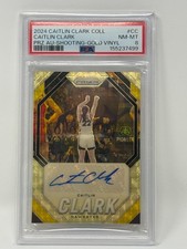 2024 Panini Caitlin Clark Collection Basketball Checklist Guide in-content 20