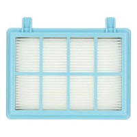 Abluftfilterkassette Wie Philips 432200494481 Lamellenfilter Bodenstaubsauger