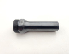 Vintage Lyman Shotgun Choke Tube 12 Gauge 12 Supr-f 2 Vintage Lyman Shotgun Choke Tube 12 Gauge 12 Supr-f 2