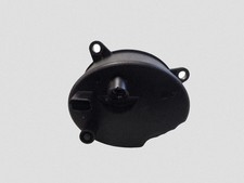 Filtre à carburant Land Rover FREELANDER
