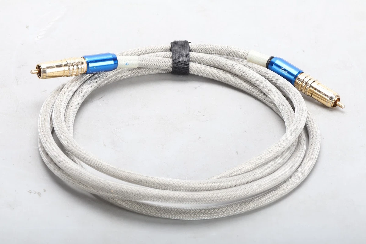 Tara Labs Rsc for sale - eBay