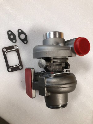 6737様 image_d8ff5fe6-b36f-4a54-962a-