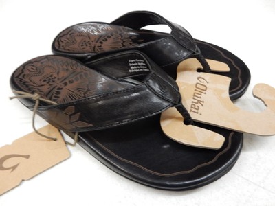 olukai kulia sandals