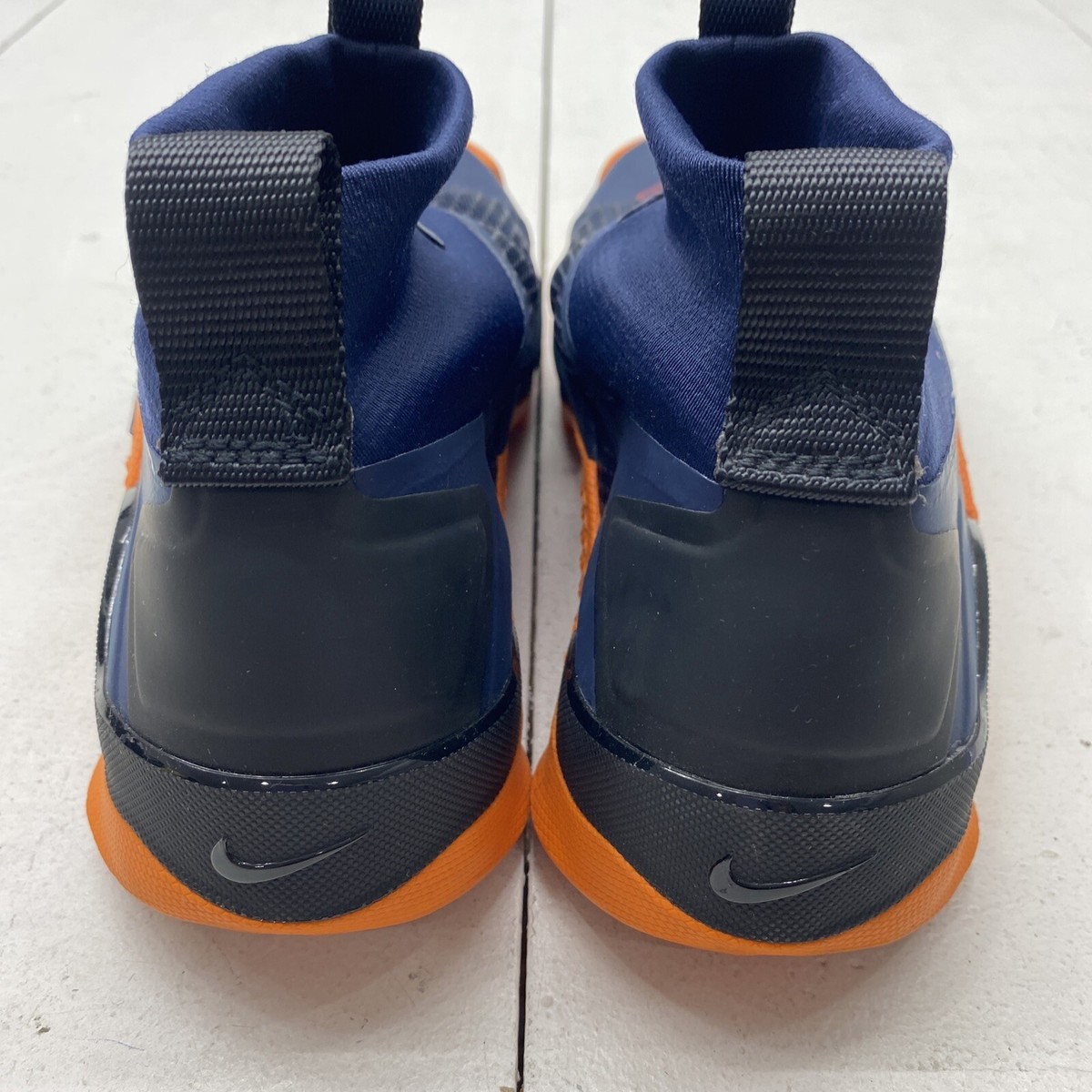 ｓａｂｌｅ様 93-19 Ford Lincoln Mercury Flasher MOTORCRAFT SF596 F4ZZ