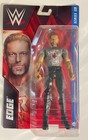 WWE Edge Series 128