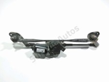 Moteur Hyundai SANTA FE