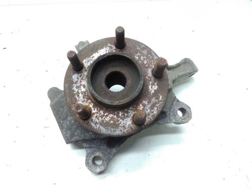 Chrysler Voyager 2002 Nabe 04694948AA Diesel 0kW 20330071