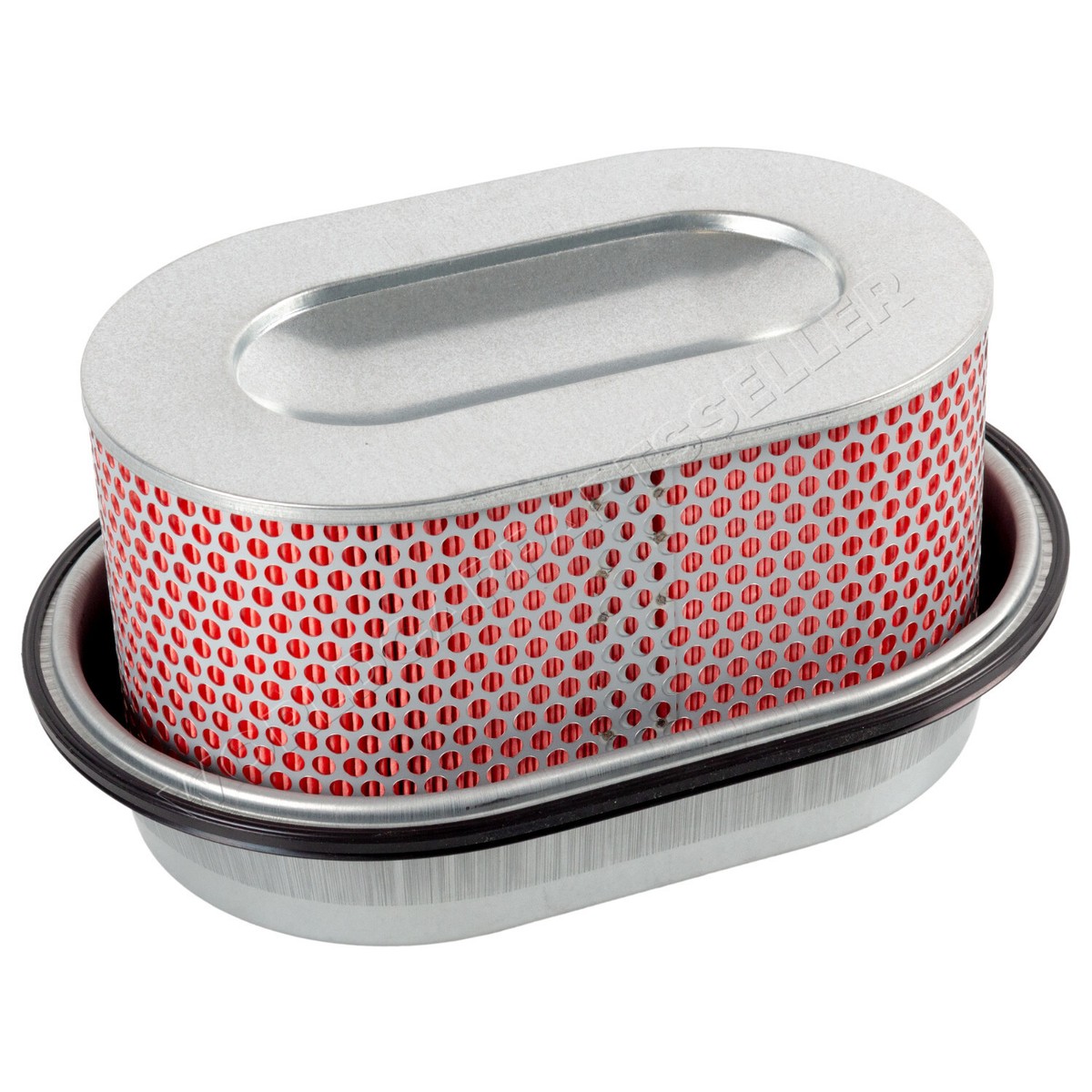 BLUE PRINT Air Filter For MITSUBISHI Delica Space Gear L 300