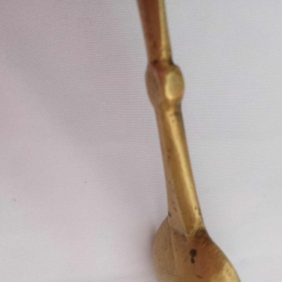 Picture 13 of 17